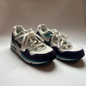 Nike Air Max Corrolate